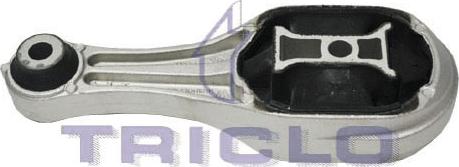 Triclo 365826 - Support moteur droxauto.com