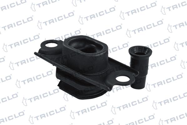 Triclo 365391 - Support moteur droxauto.com