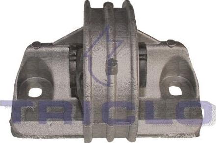 Triclo 365346 - Support moteur droxauto.com