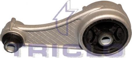 Triclo 365347 - Support moteur droxauto.com