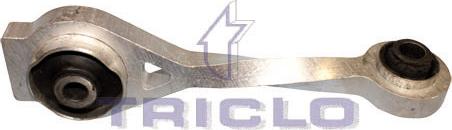 Triclo 365356 - Support moteur droxauto.com