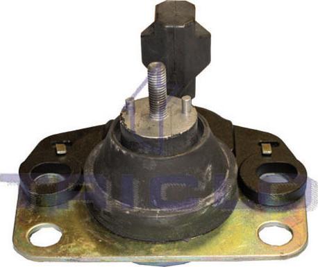Triclo 365358 - Support moteur droxauto.com