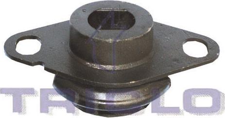Triclo 365357 - Support moteur droxauto.com