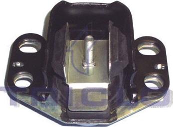 Triclo 365360 - Support moteur droxauto.com