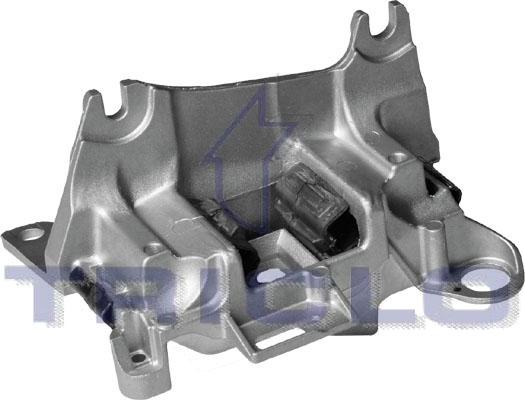 Triclo 365290 - Support moteur droxauto.com