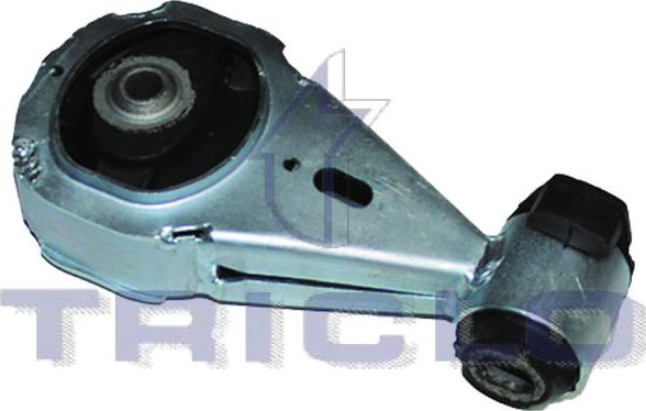Triclo 365264 - Support moteur droxauto.com