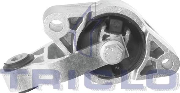 Triclo 365287 - Support moteur droxauto.com