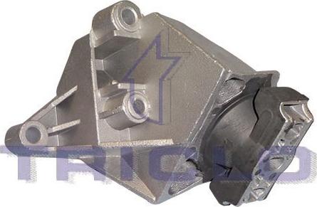 Triclo 365724 - Support moteur droxauto.com