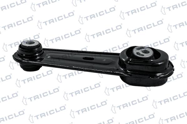 Triclo 366128 - Support moteur droxauto.com