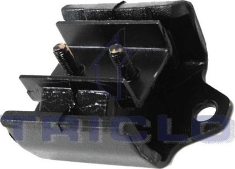 Triclo 366324 - Support moteur droxauto.com