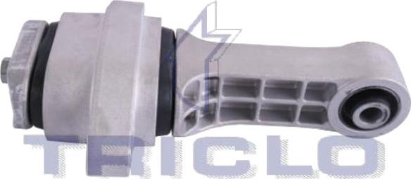Triclo 366785 - Support moteur droxauto.com