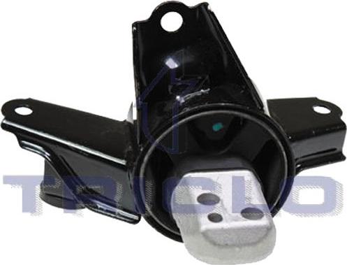 Triclo 366783 - Support moteur droxauto.com