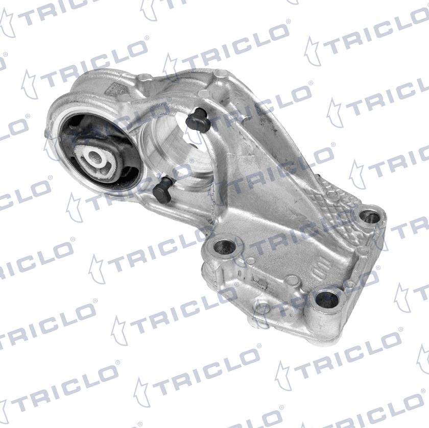 Triclo 360554 - Support moteur droxauto.com