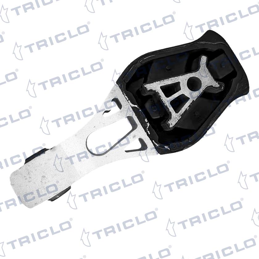 Triclo 360555 - Support moteur droxauto.com