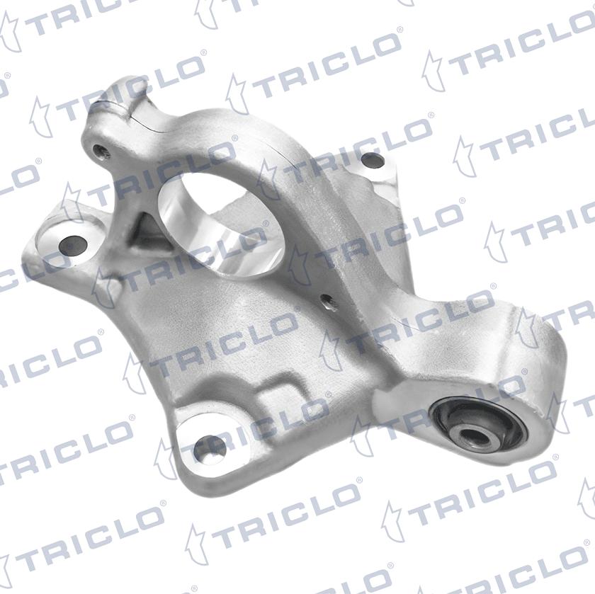 Triclo 360558 - Support moteur droxauto.com