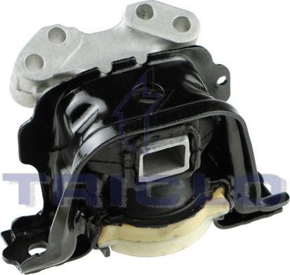 Triclo 360185 - Support moteur droxauto.com
