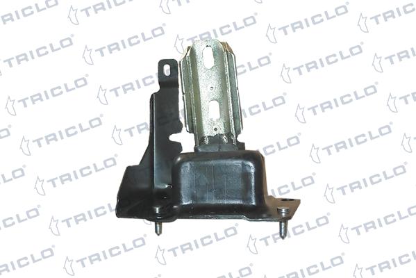Triclo 360226 - Support moteur droxauto.com