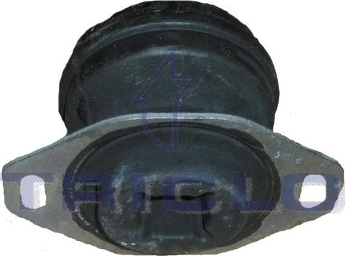 Triclo 360227 - Support moteur droxauto.com