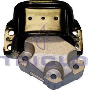 Triclo 361692 - Support moteur droxauto.com
