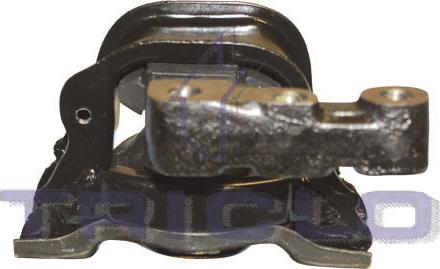 Triclo 361649 - Support moteur droxauto.com