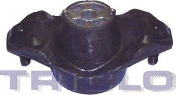 Triclo 361644 - Support moteur droxauto.com