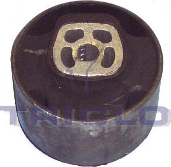 Triclo 361642 - Support moteur droxauto.com