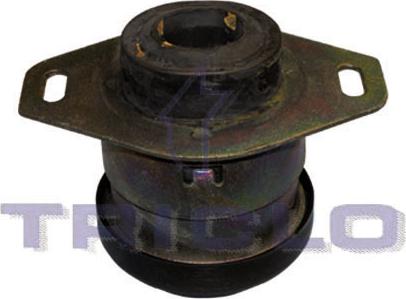 Triclo 361654 - Support moteur droxauto.com