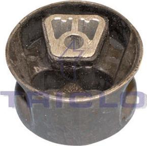 Triclo 361655 - Support moteur droxauto.com