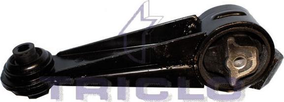 Triclo 361650 - Support moteur droxauto.com