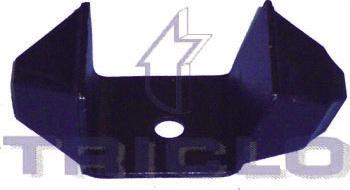 Triclo 361604 - Support moteur droxauto.com