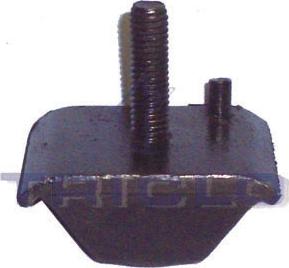Triclo 361635 - Support moteur droxauto.com