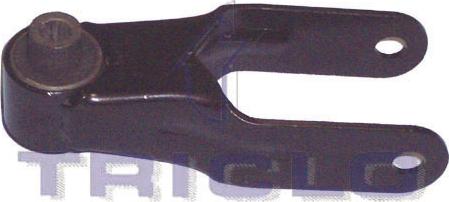 Triclo 361638 - Support moteur droxauto.com