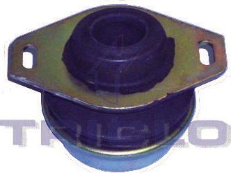 Triclo 361629 - Support moteur droxauto.com