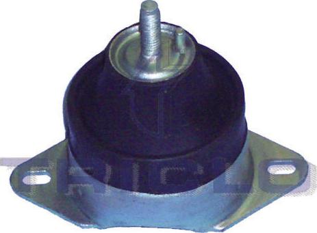 Triclo 361628 - Support moteur droxauto.com