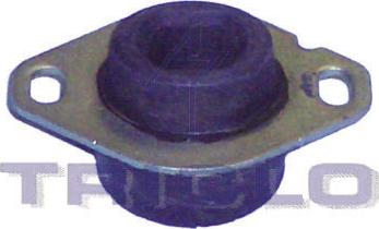 Triclo 361623 - Support moteur droxauto.com