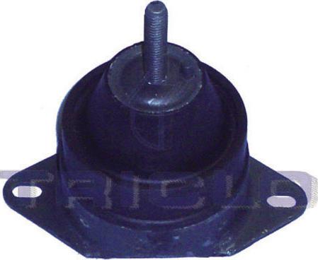 Triclo 361627 - Support moteur droxauto.com