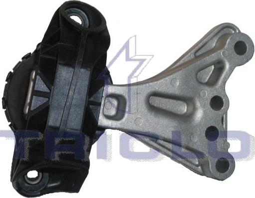 Triclo 361035 - Support moteur droxauto.com