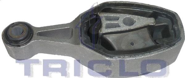 Triclo 361037 - Support moteur droxauto.com