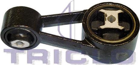 Triclo 361815 - Support moteur droxauto.com