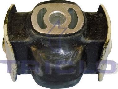 Triclo 361816 - Support moteur droxauto.com