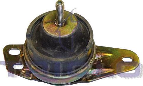 Triclo 361727 - Support moteur droxauto.com
