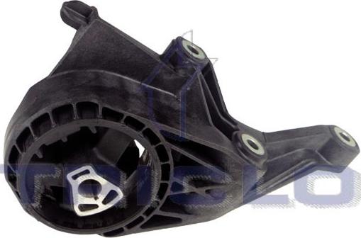 Triclo 368518 - Support moteur droxauto.com