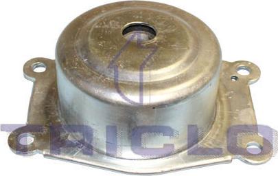 Triclo 368690 - Support moteur droxauto.com
