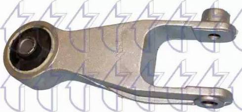 Triclo 368692 - Support moteur droxauto.com