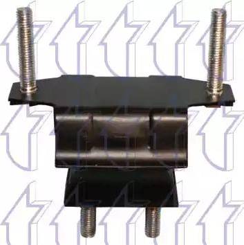 Triclo 368640 - Support moteur droxauto.com