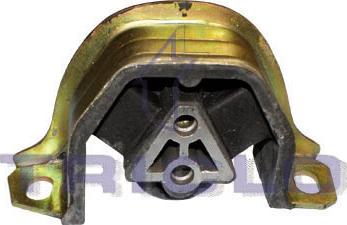 Triclo 368654 - Support moteur droxauto.com