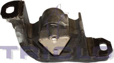 Triclo 368653 - Support moteur droxauto.com
