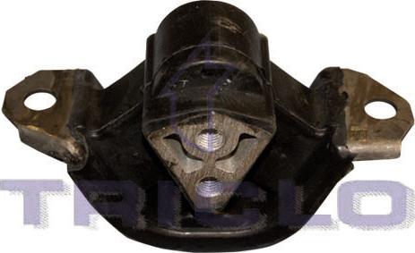 Triclo 368652 - Support moteur droxauto.com