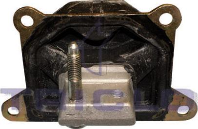Triclo 368657 - Support moteur droxauto.com