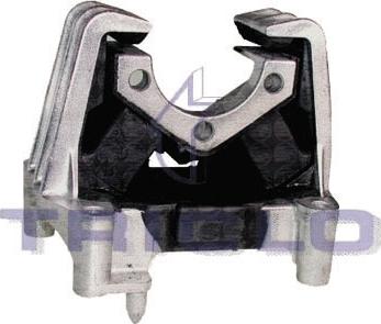 Triclo 368665 - Support moteur droxauto.com